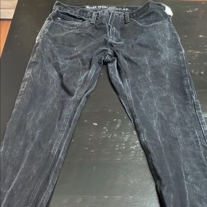 mens jeans